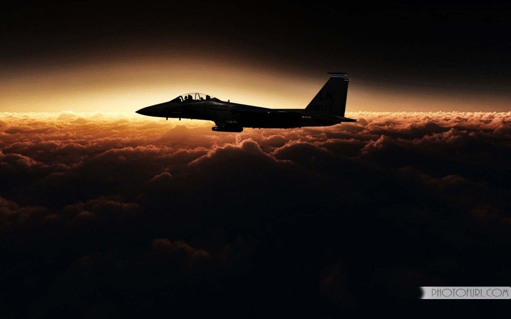 Latest Free Fighter Jet And Hitting The Target Latest Wallpapers ...