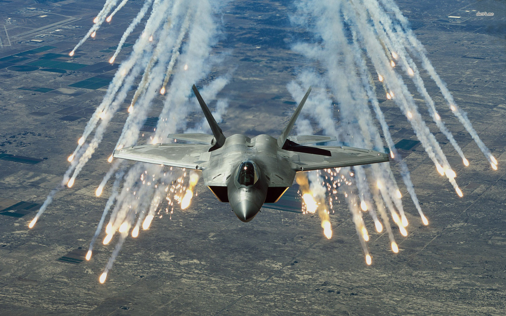 30 Free Aircraft, Fighter Jets, Helicopters Wallpapers ...