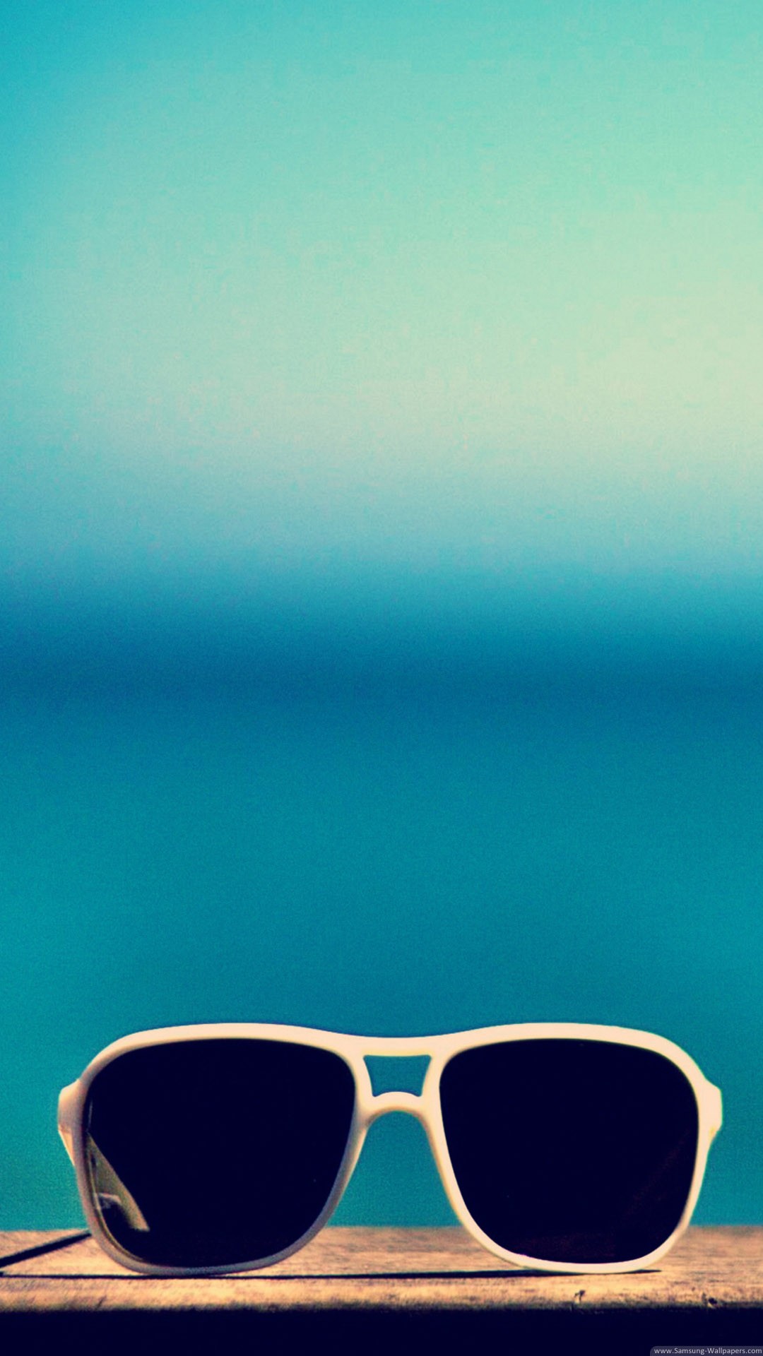 Nothing but iphone 6 hipster wallpaper would last forever from ...