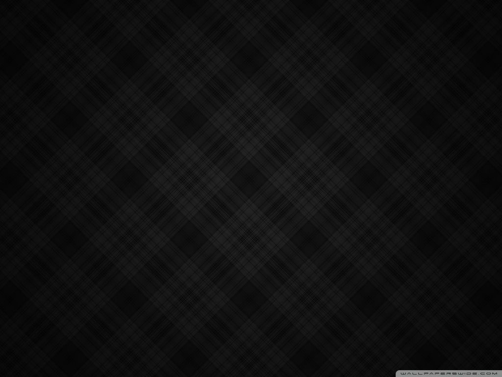 Black Wallpaper Hd Fullscreen Download