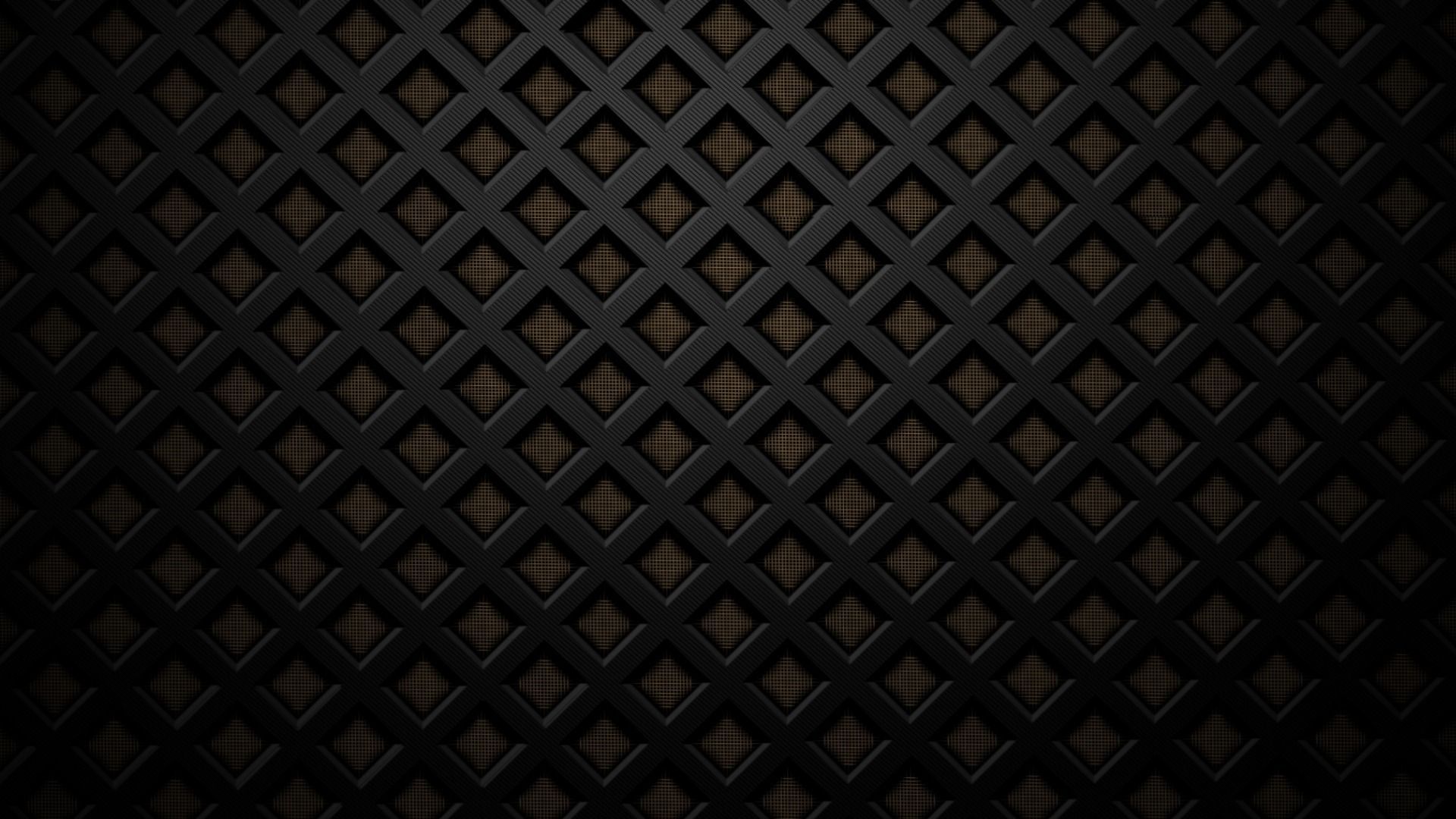 Texture Black Wallpaper. wallpaperwide