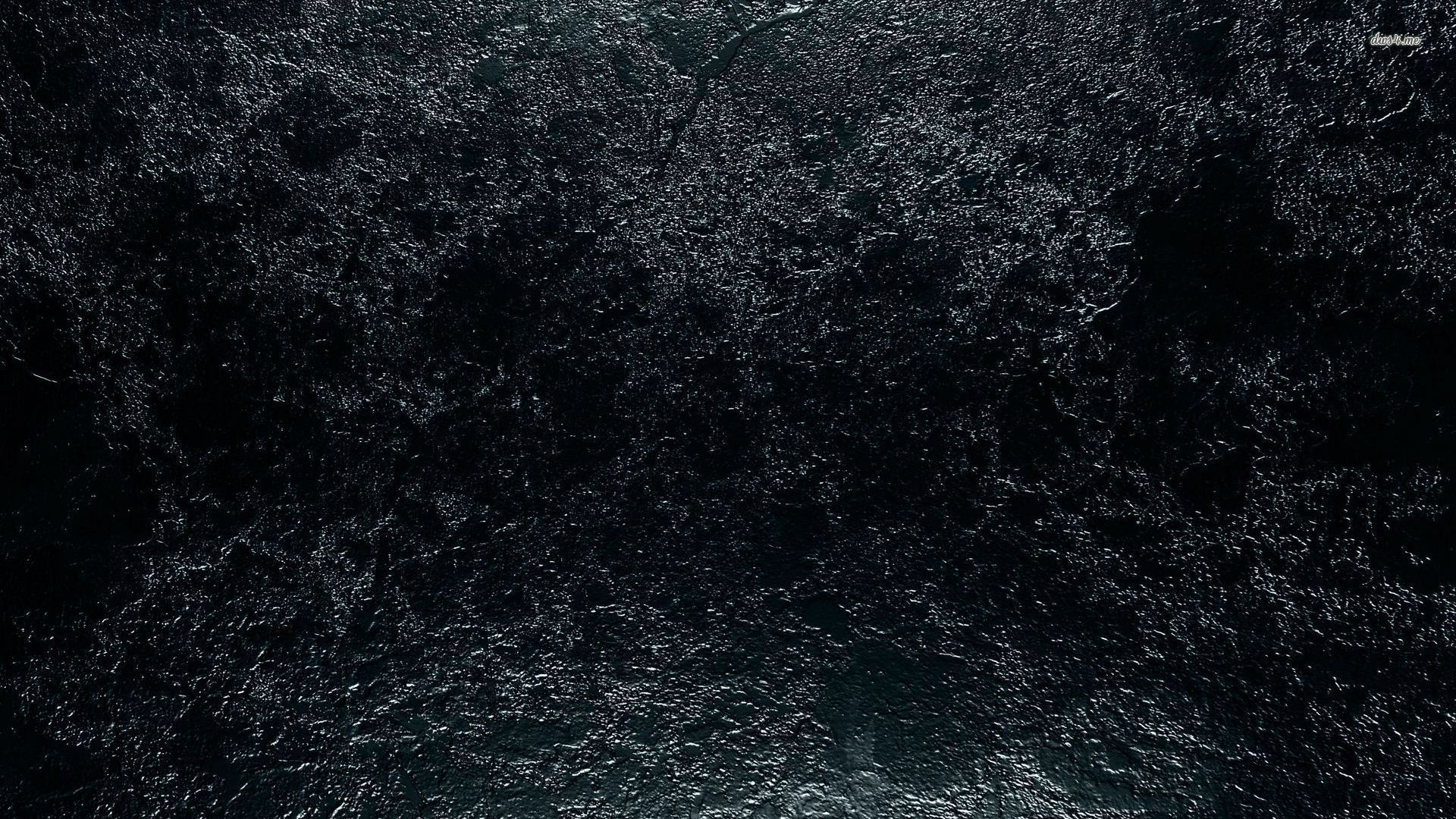 Black Texture Wallpapers - Wallpaper Cave