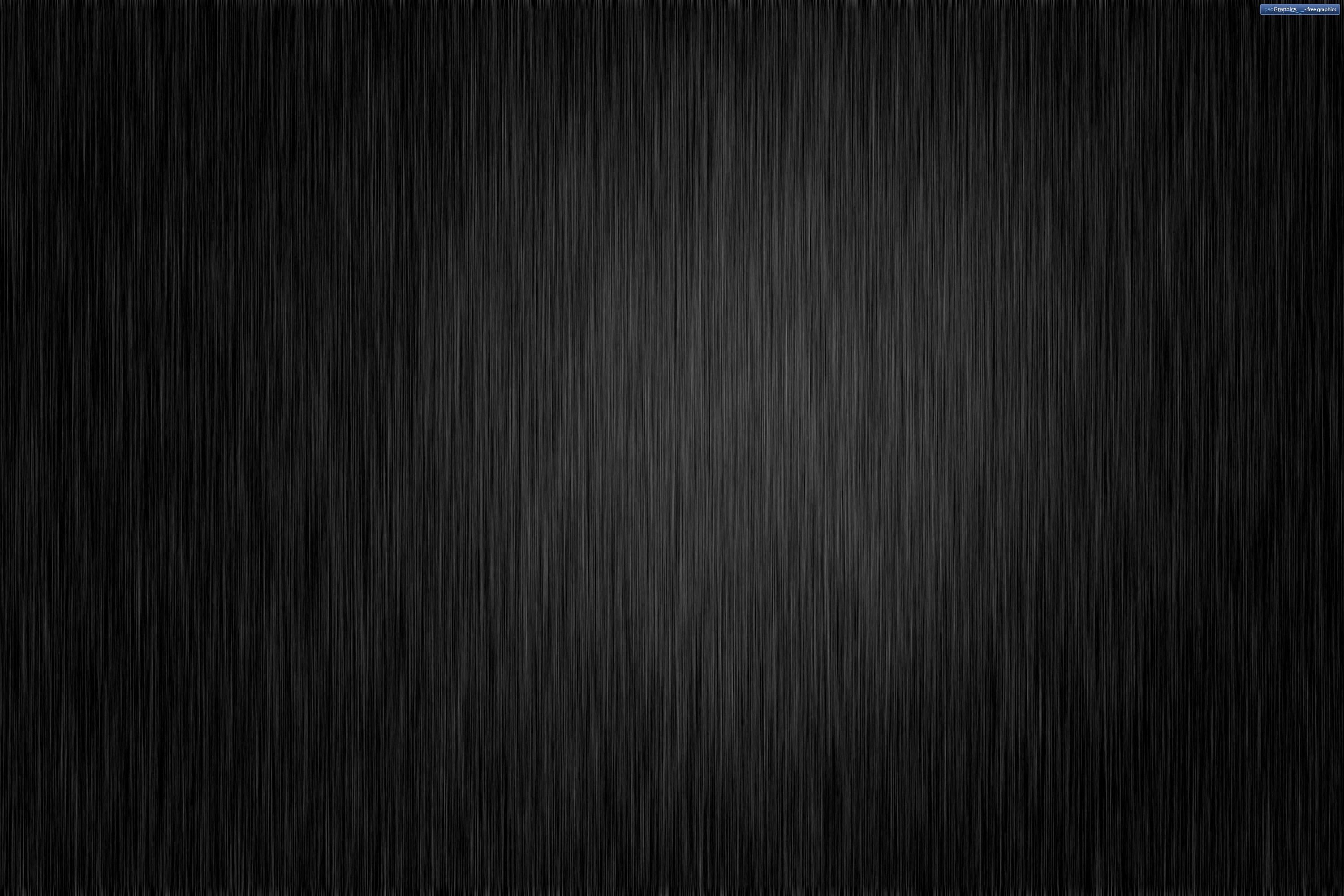 Textures black wallpaper hd backgrounds Black Background and other