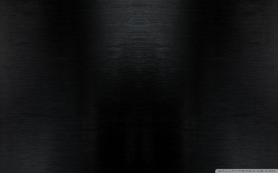 Black Metal Texture HD desktop wallpaper High Definition