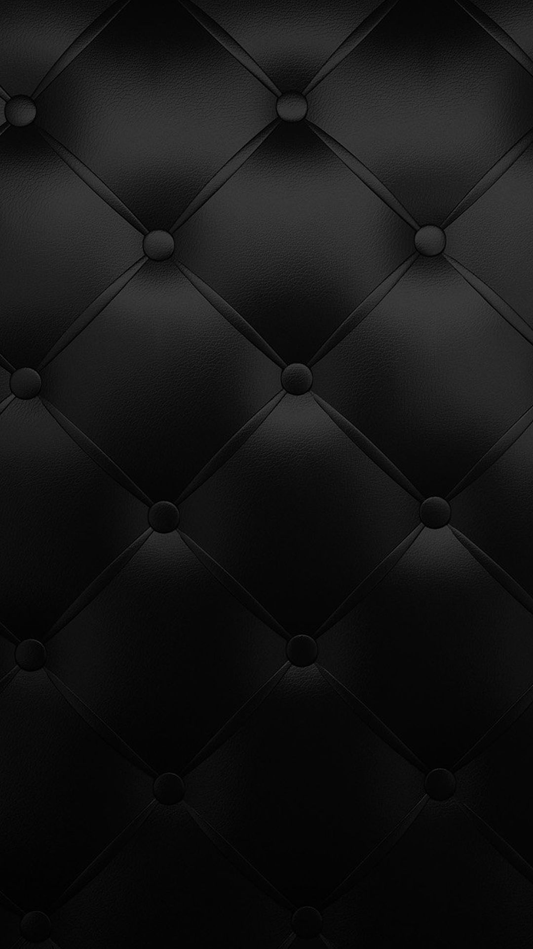 Sofa Black Texture Pattern iPhone 6 Wallpaper Download | iPhone ...