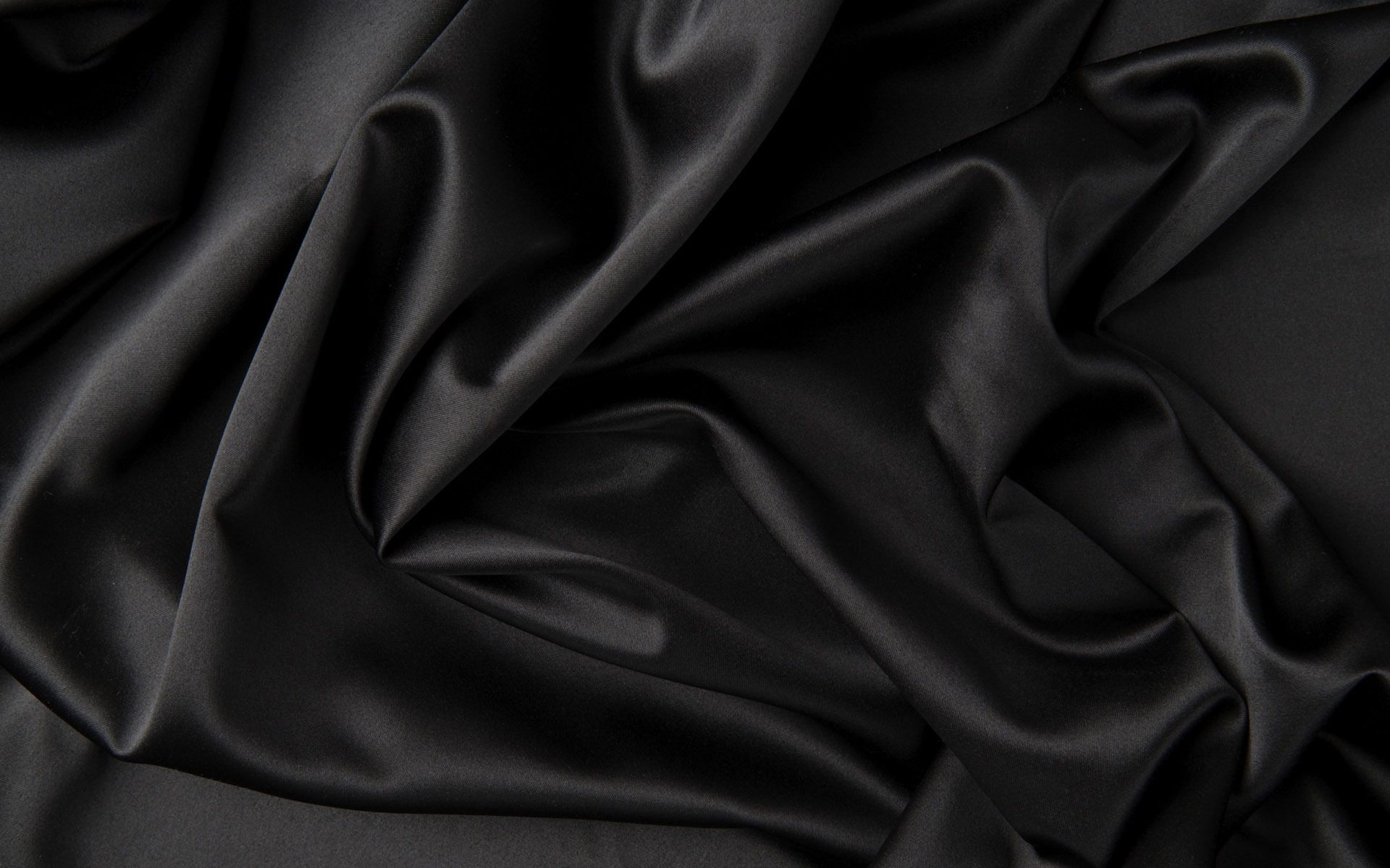 Black silk, texture, photography, 1920x1200 HD Wallpaper and FREE ...
