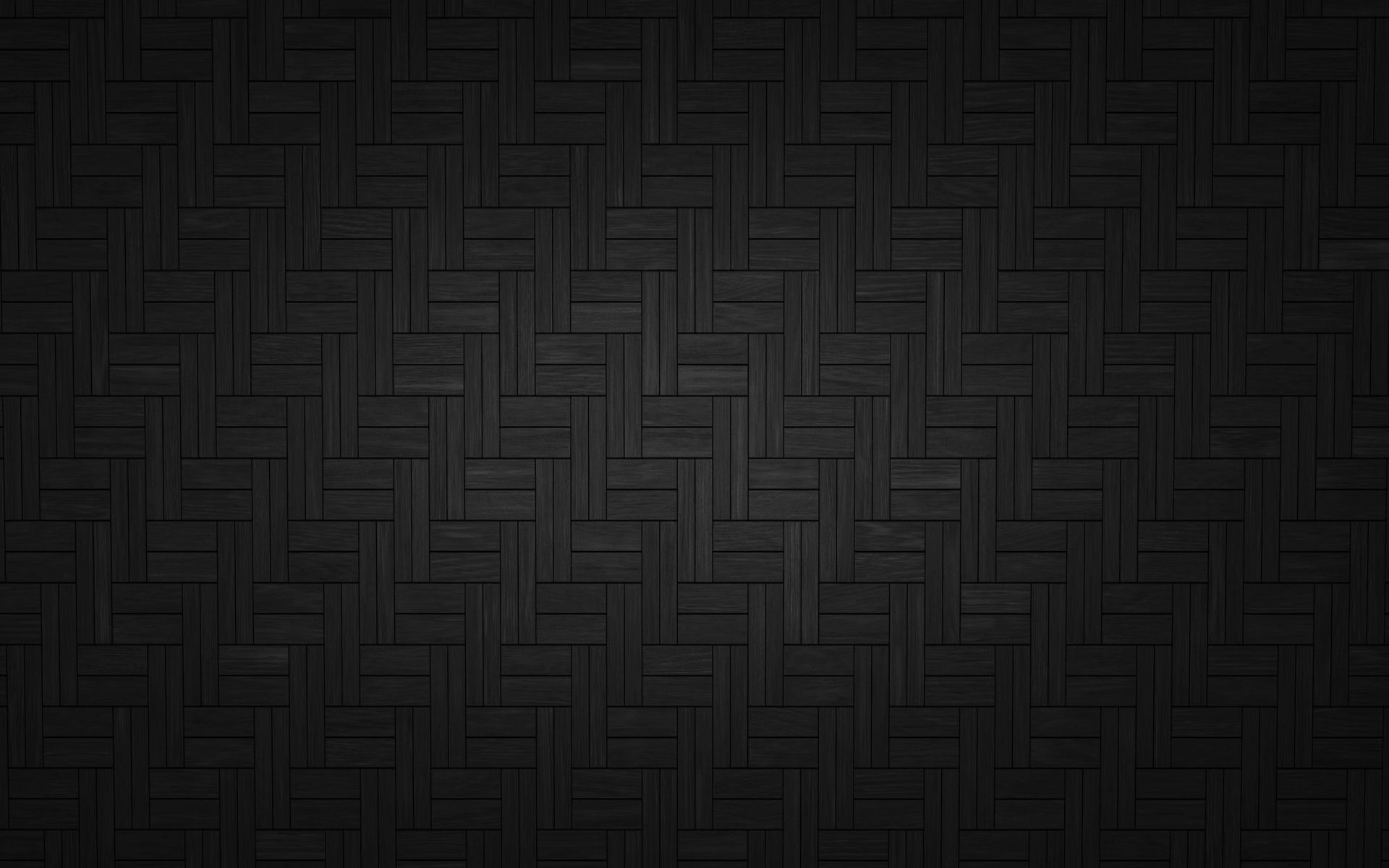 Black Wallpapers Texture Group 73