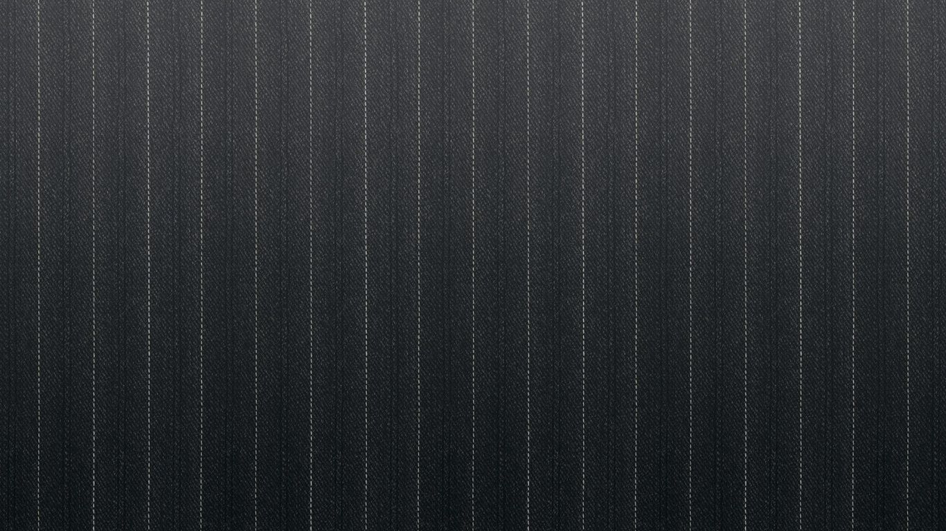 Black Fabric Texture Wallpaper For Desktop | awesomebackgrounds.xyz