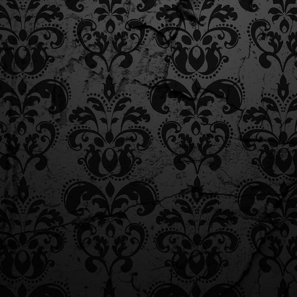 texture pattern black background iPad Wallpaper Download | iPhone ...