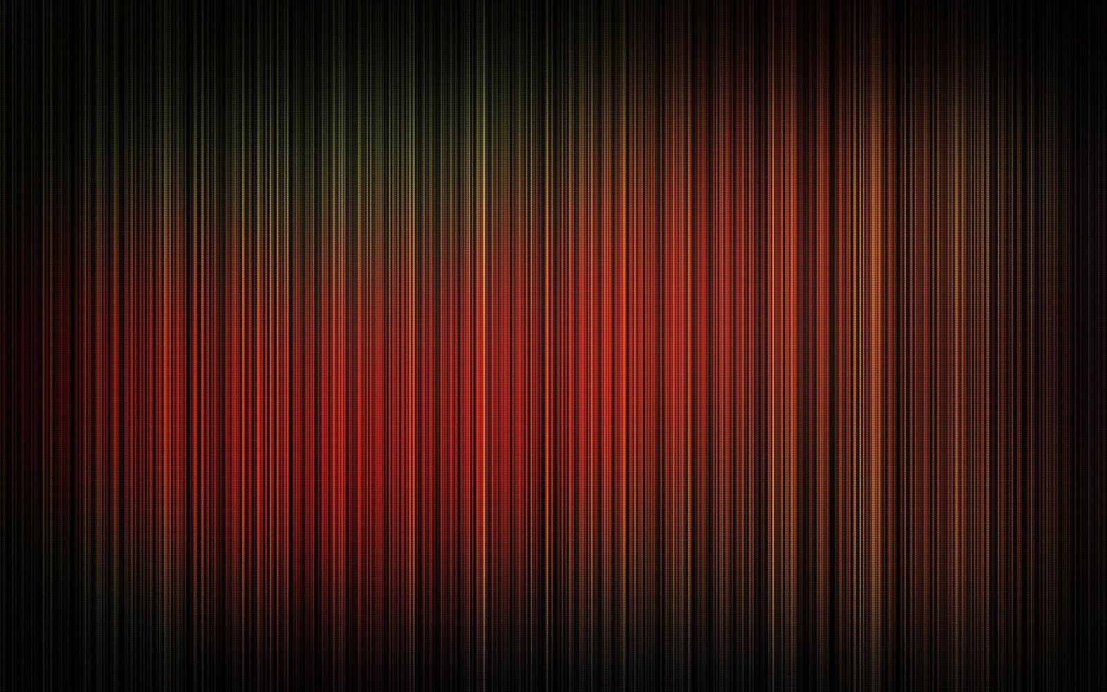 Wallpapers Black Red X Texture 1600x1000 | #369979 #black red