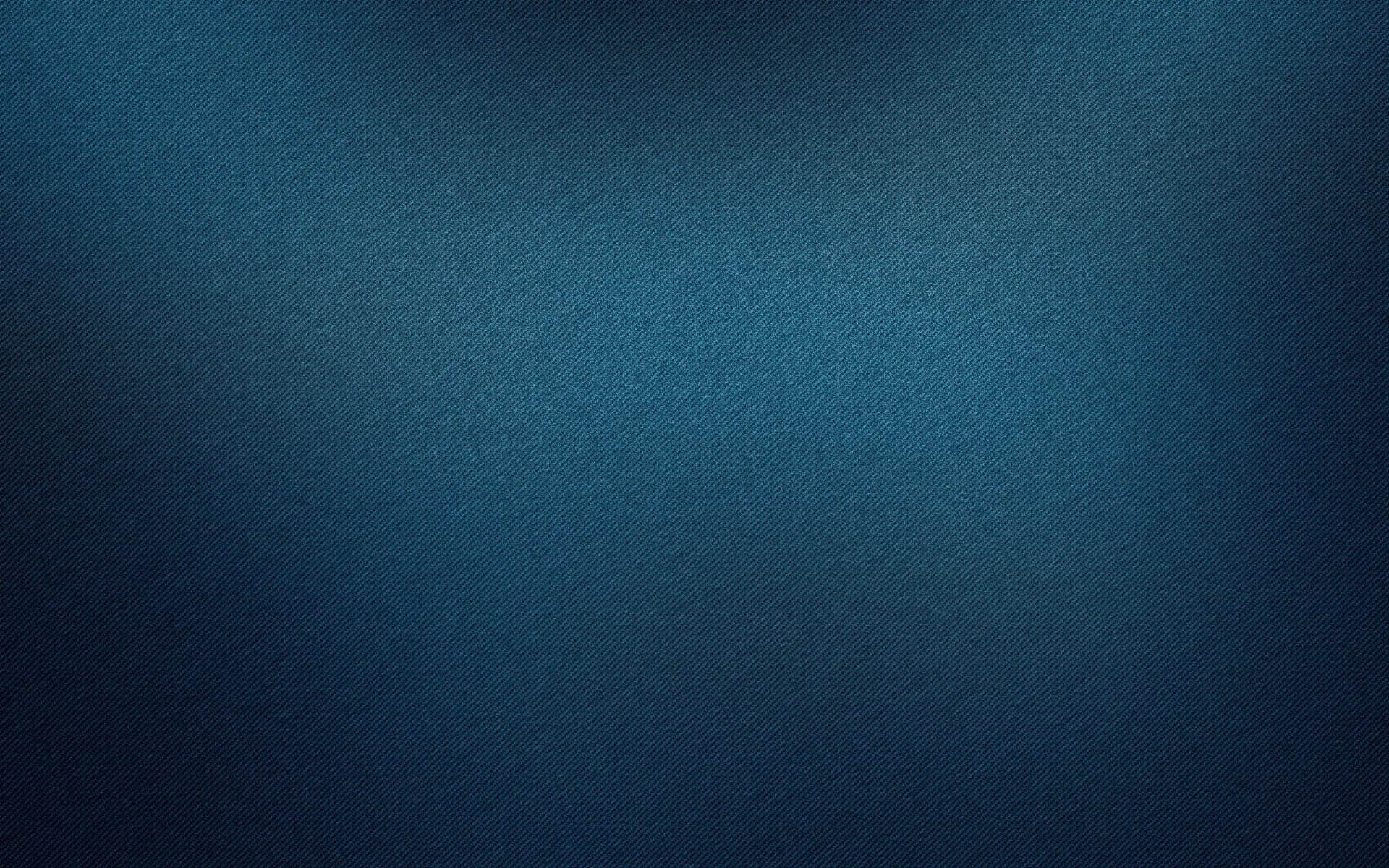 Simple Texture Wallpapers Group 71