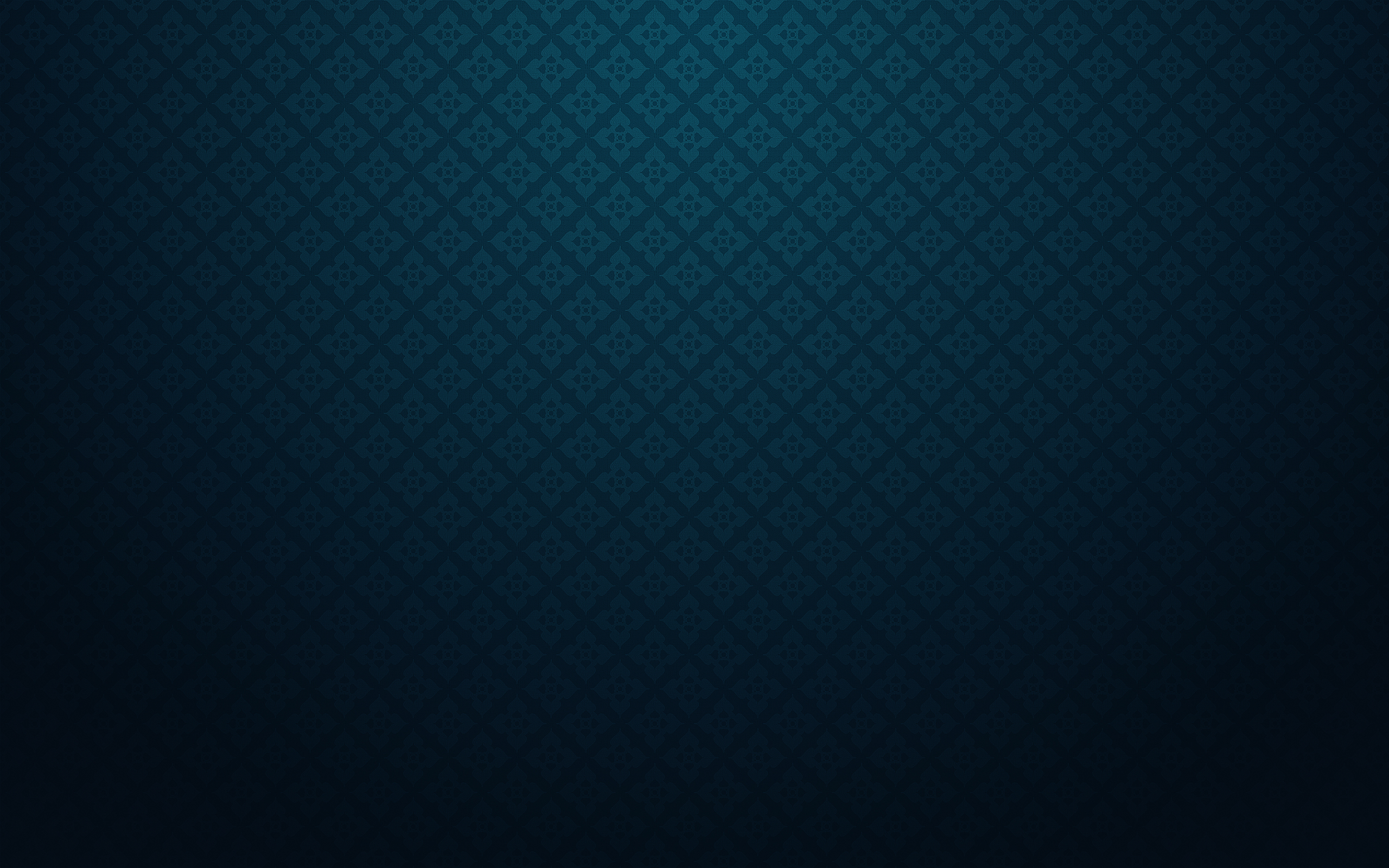 Simple Texture Wallpapers