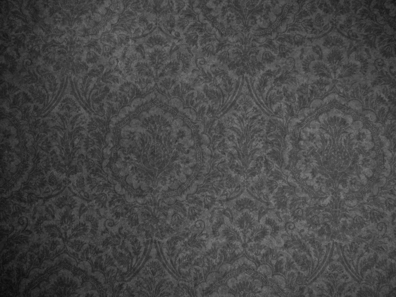 Simple Texture Wallpapers Group 71