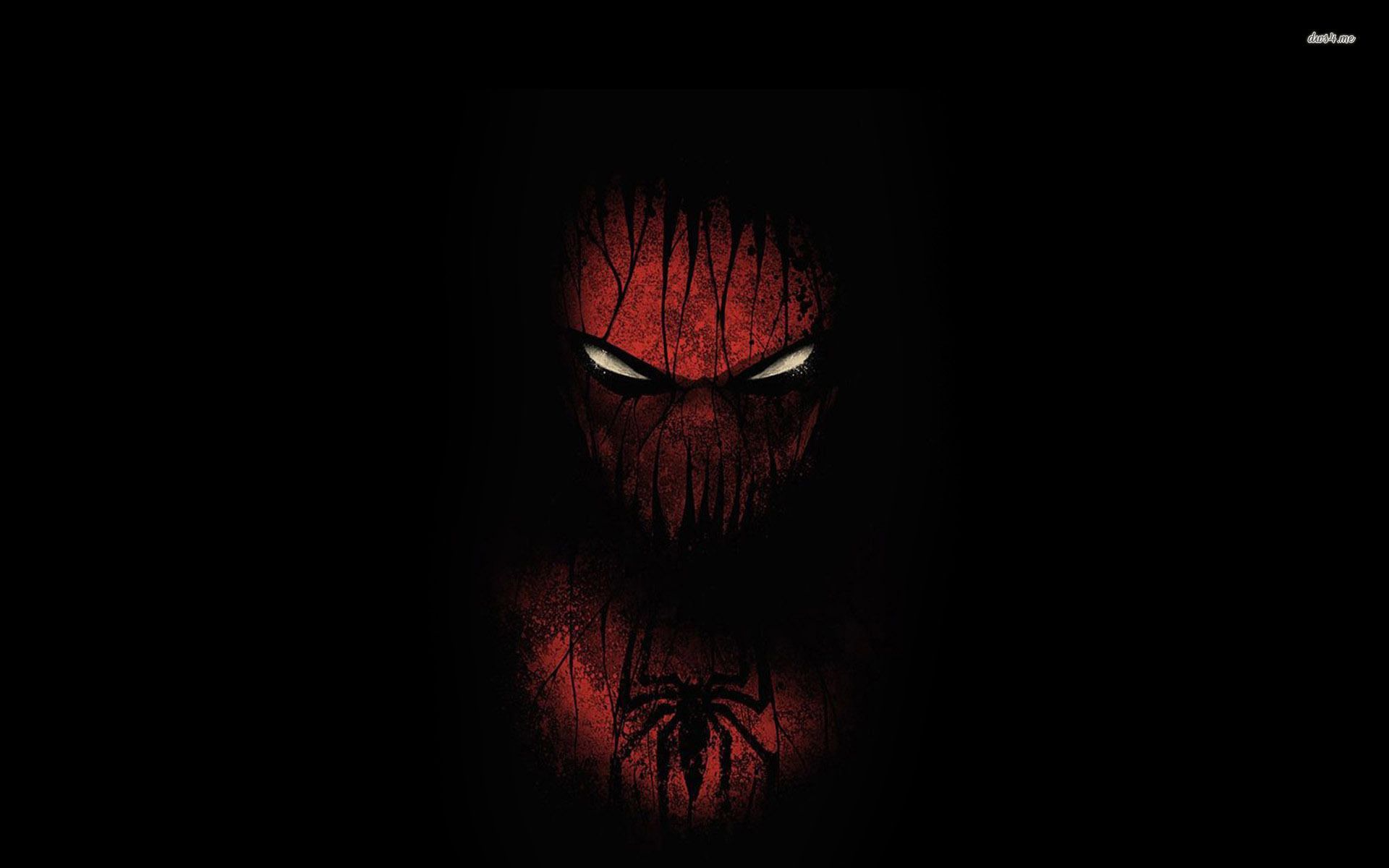 Spiderman Wallpaper HD For PC Download 20308 Full HD Wallpaper