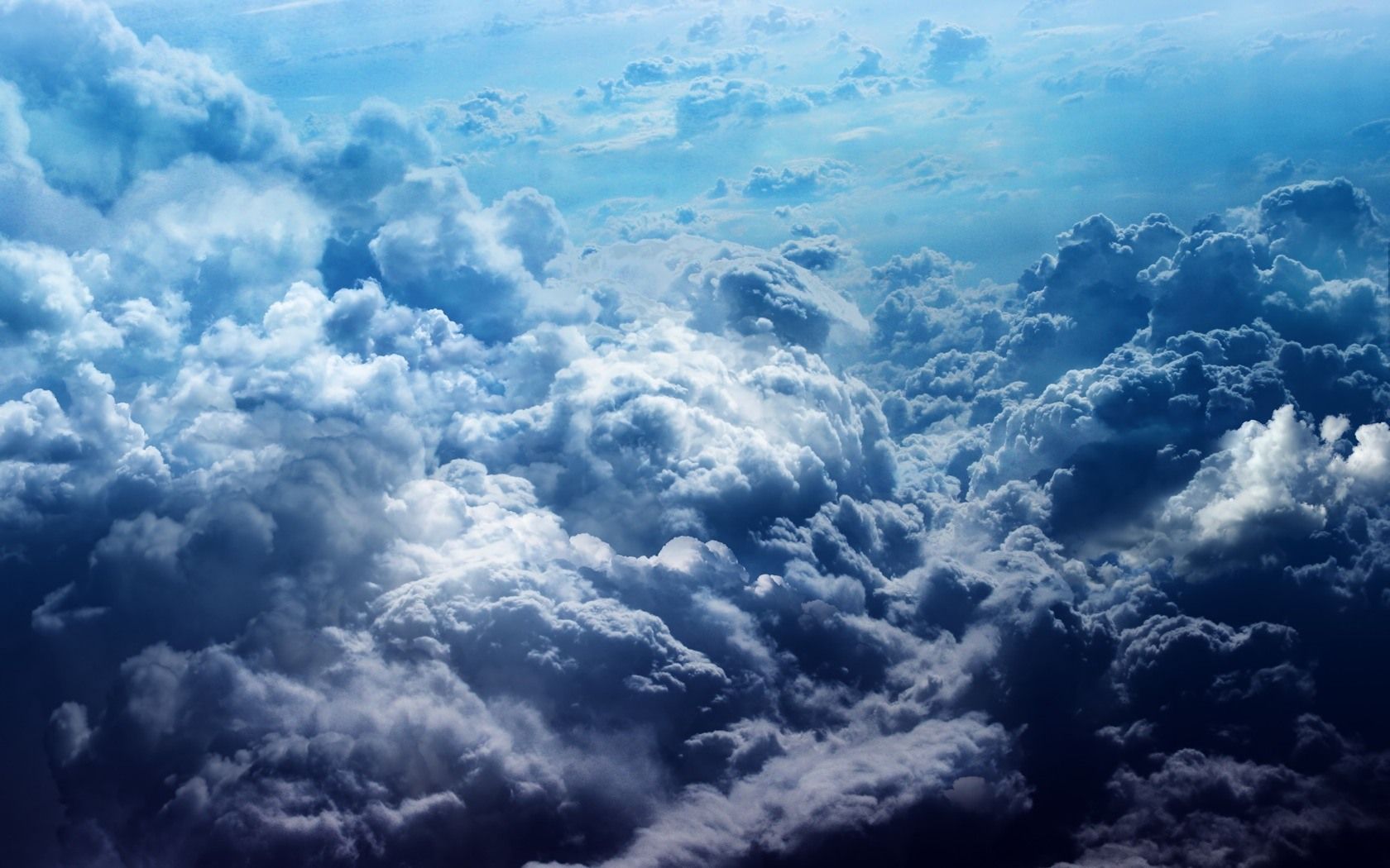 Clouds Desktop Wallpaper, Clouds Backgrounds, New Backgrounds