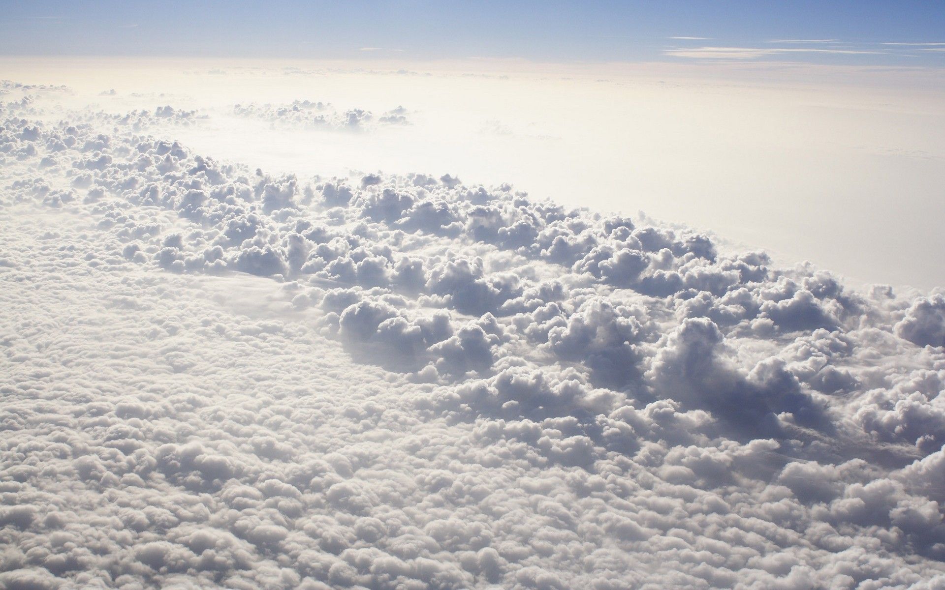 Clouds HD Wallpaper | Clouds Background Images | Cool Wallpapers