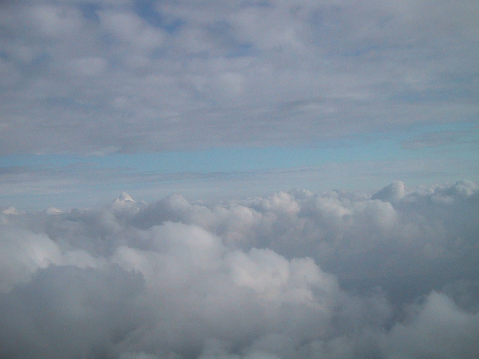 File:Clouds desktop wallpaper.jpg - Wikimedia Commons