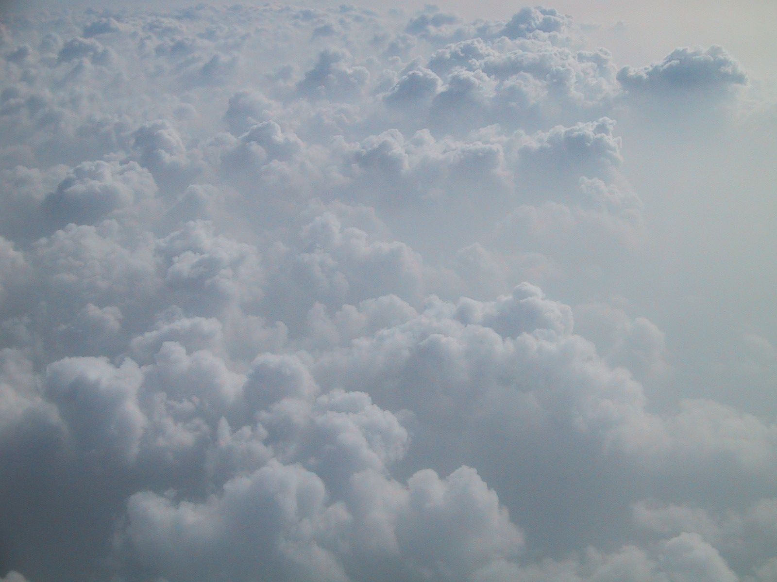 Cloud desktops. Обои на рабочий стол облака. Необычные облака в небе. Стол облако. Войти в облако.