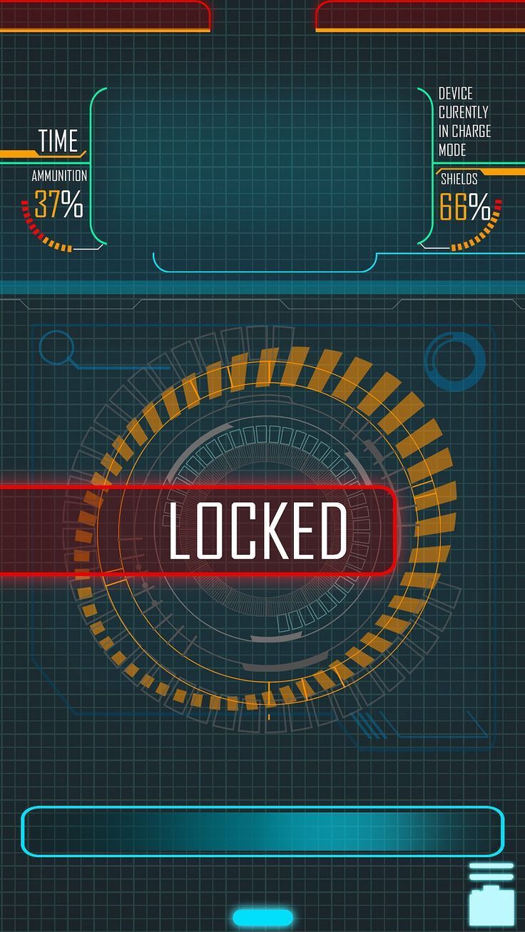 TAP AND GET THE FREE APP Lockscreens Locked Green Cool Computer