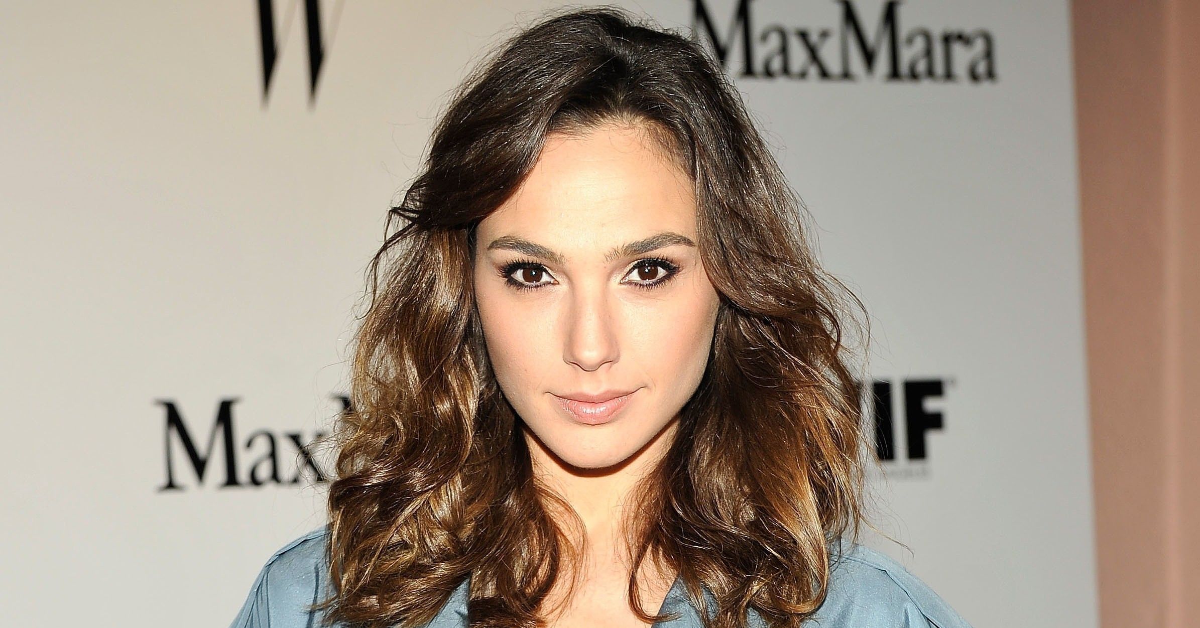 Gal Gadot HD Wallpapers Full HD Pictures