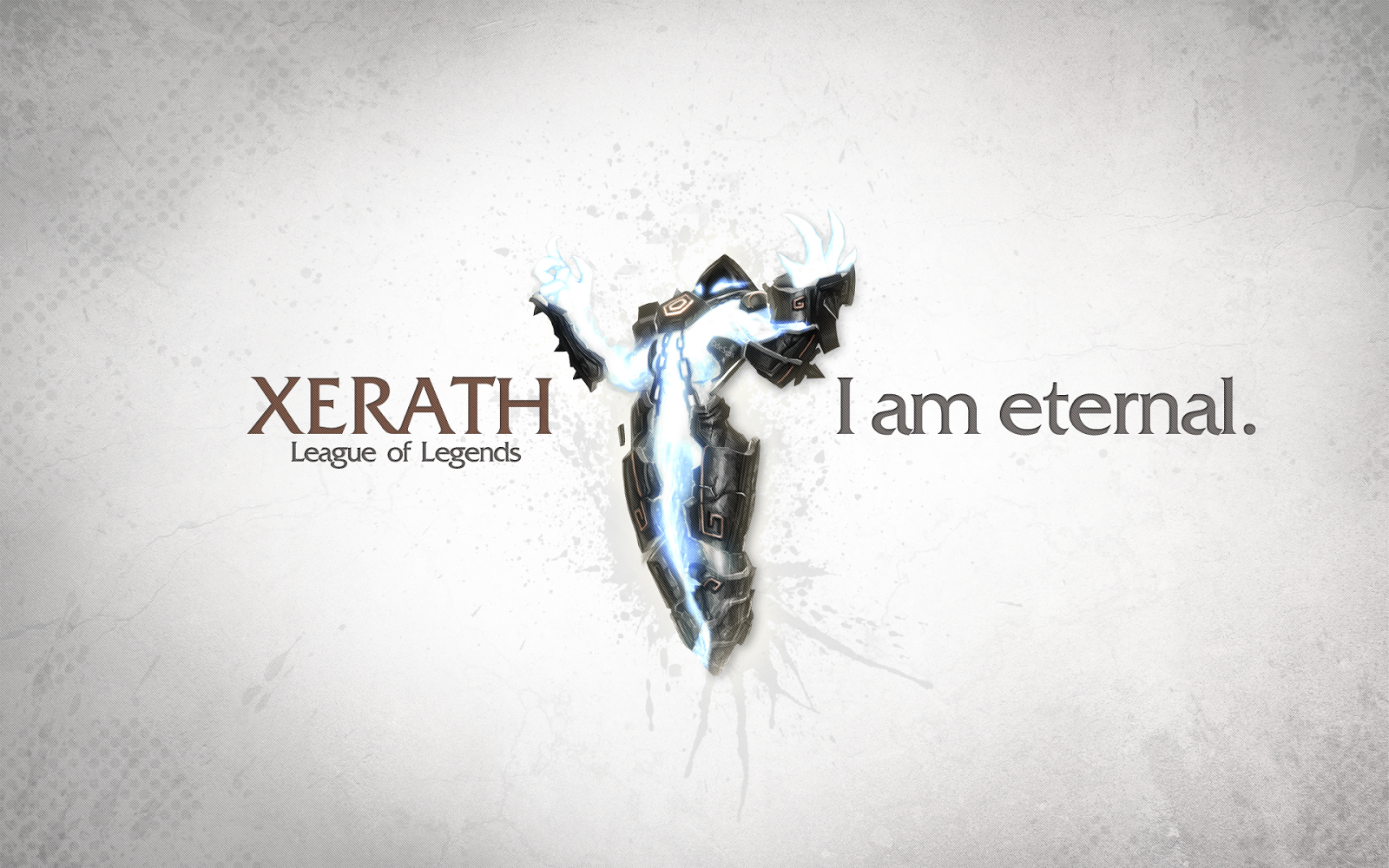 Xerath-League-of-Legends-Wallpaper-full-HD-6.png