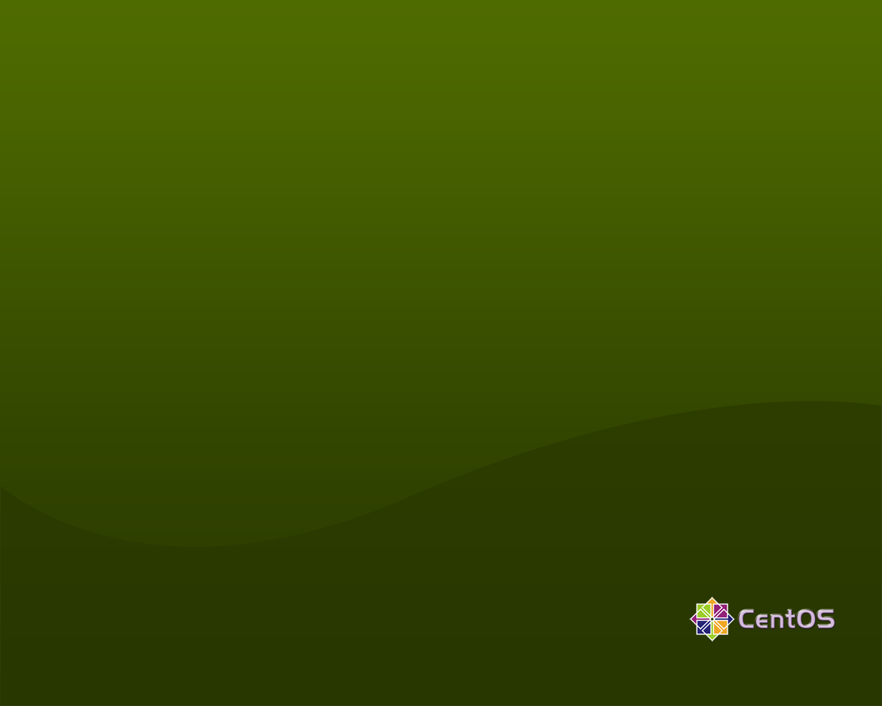 Green, background, desktop, wallpapers - 73489