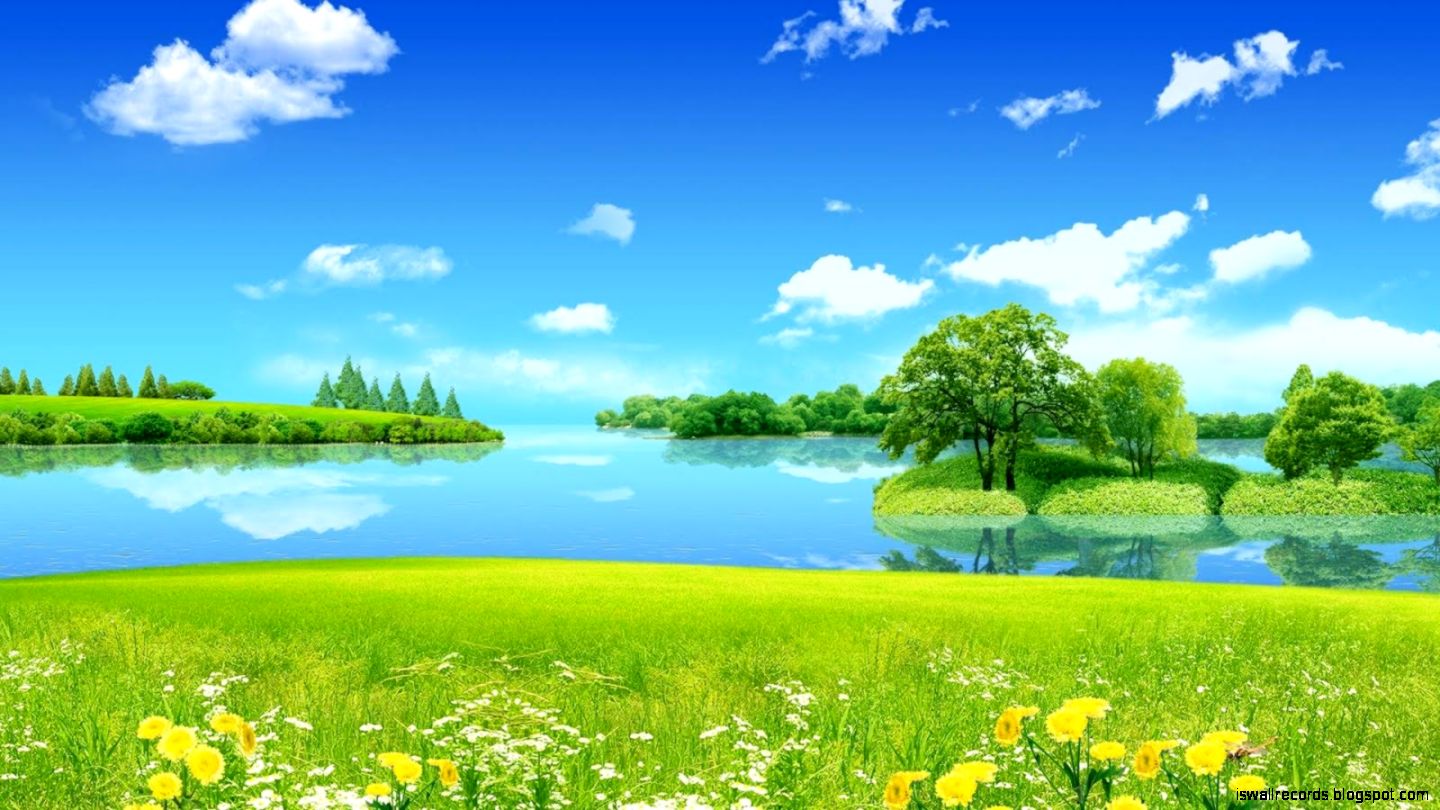 nature-animated-wallpaper-hd-for-Computer-available-download-hd.jpg