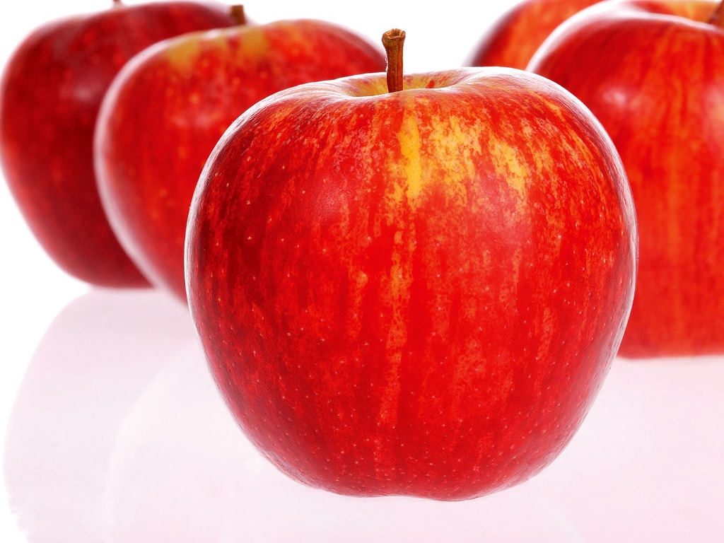 Red Apple Photos Download The BEST Free Red Apple Stock Photos  HD Images