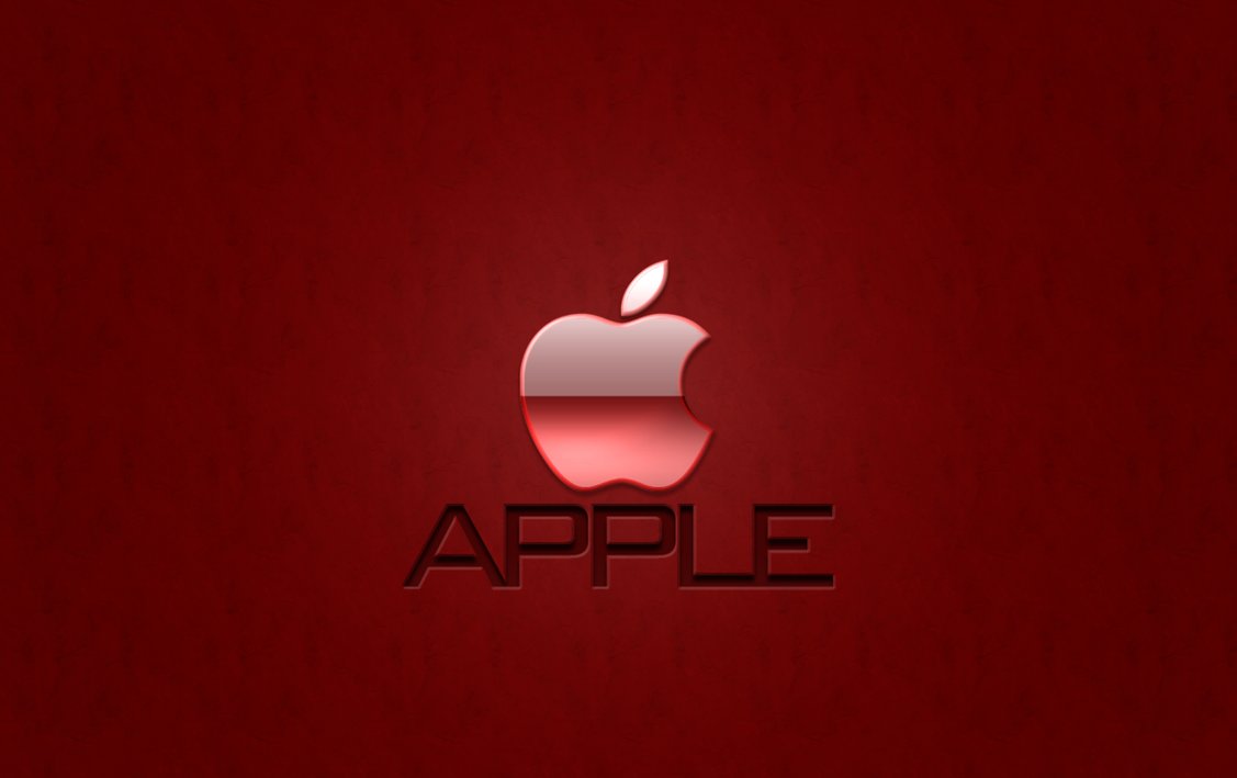 Desktop hd red apple fruit picture 3d hd pictures