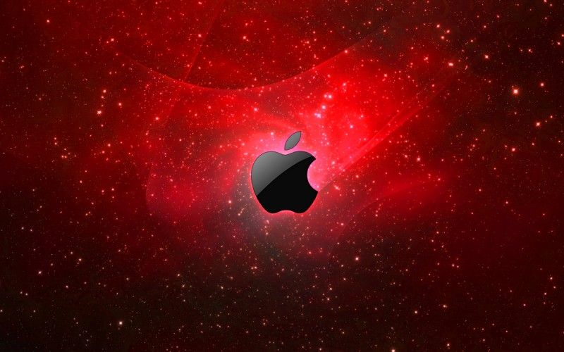 380+ Apple HD Wallpapers and Backgrounds