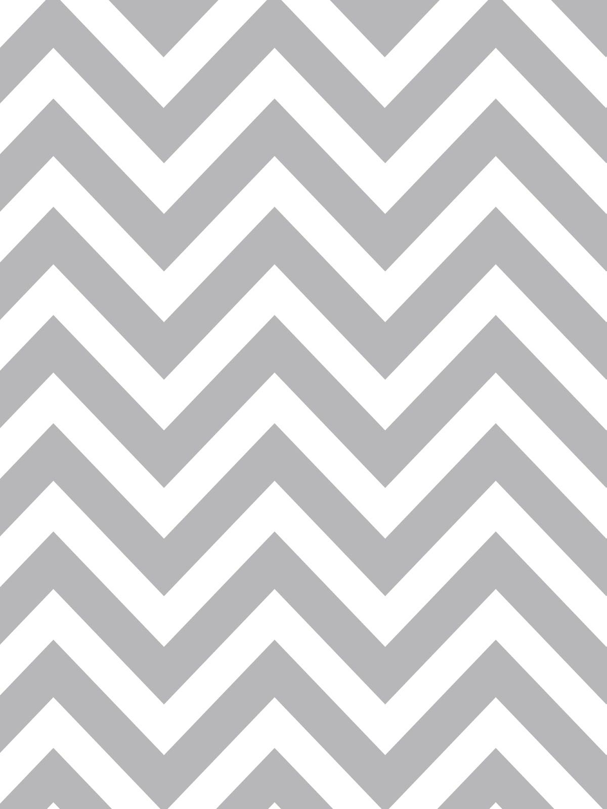 chevron wallpaper for ipad