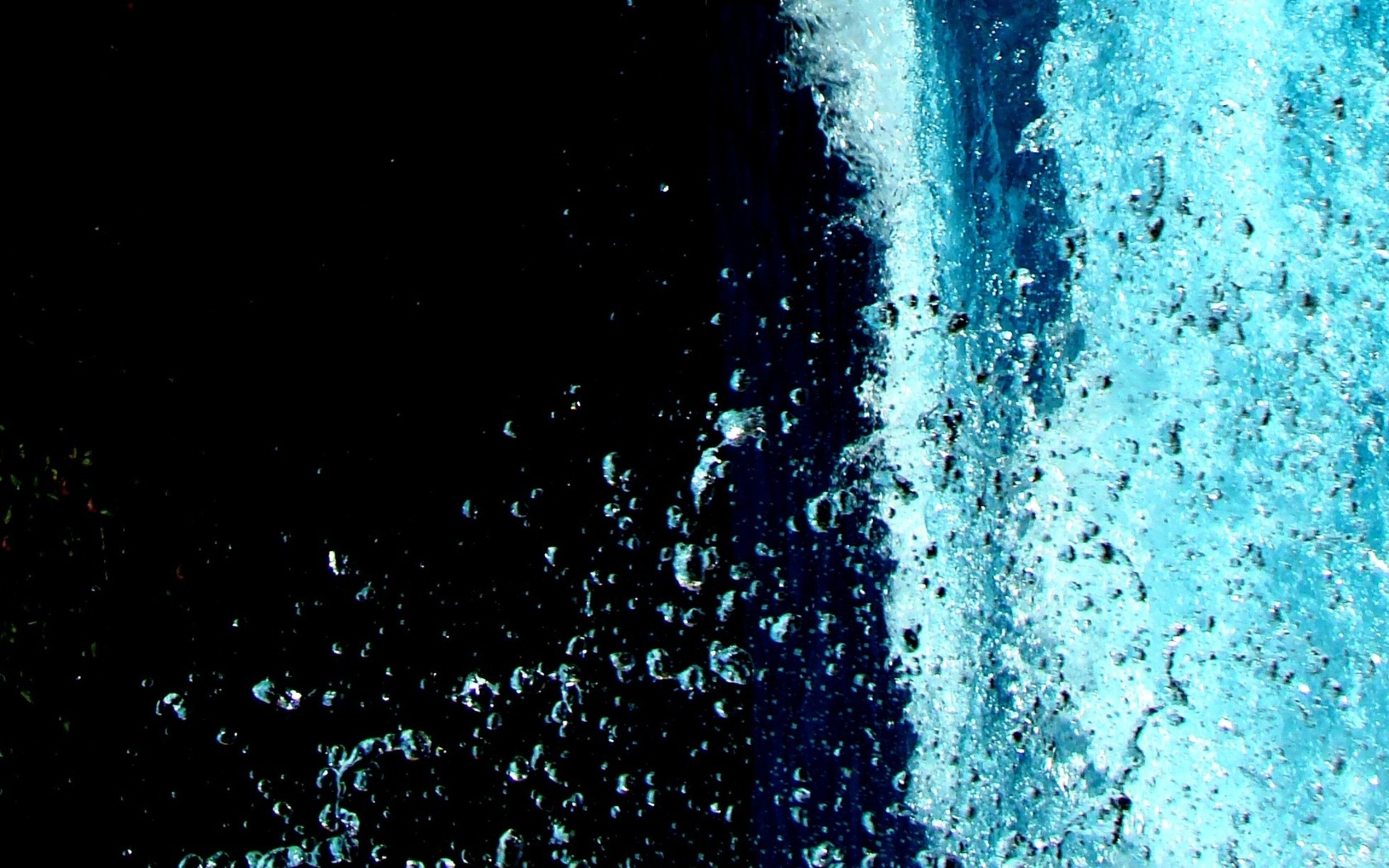 Water splash wallpaper water backgrounds splash water 25604 jpg