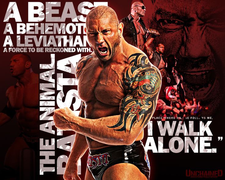 WWE Wallpapers Downloads Group (80+)
