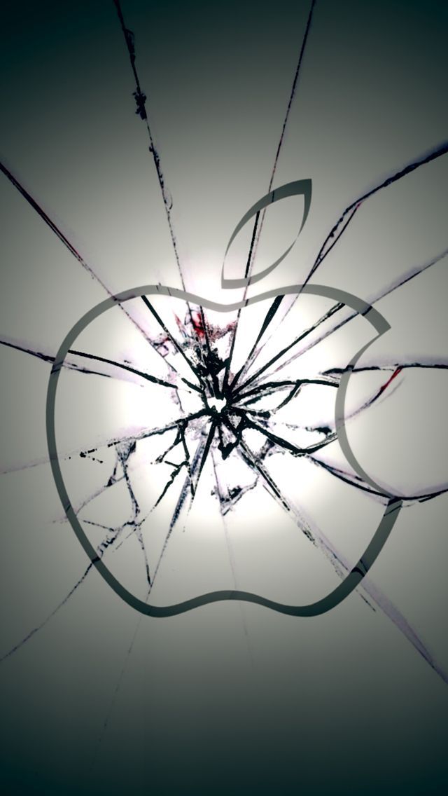 My-iPhone-5-Wallpaper-HD-Apple(87).jpg