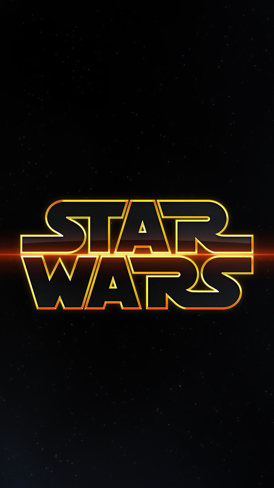Star Wars Design Art iPhone 6 Wallpaper Download iPhone