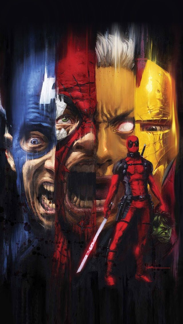 Deadpool-Kills-the-Marvel-Universe-Best-iPhone-5-Wallpapers.jpg