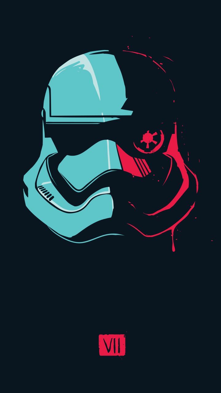 Download Star Wars Wallpaper For Iphone #ab2db » hdxwallpaperz.com