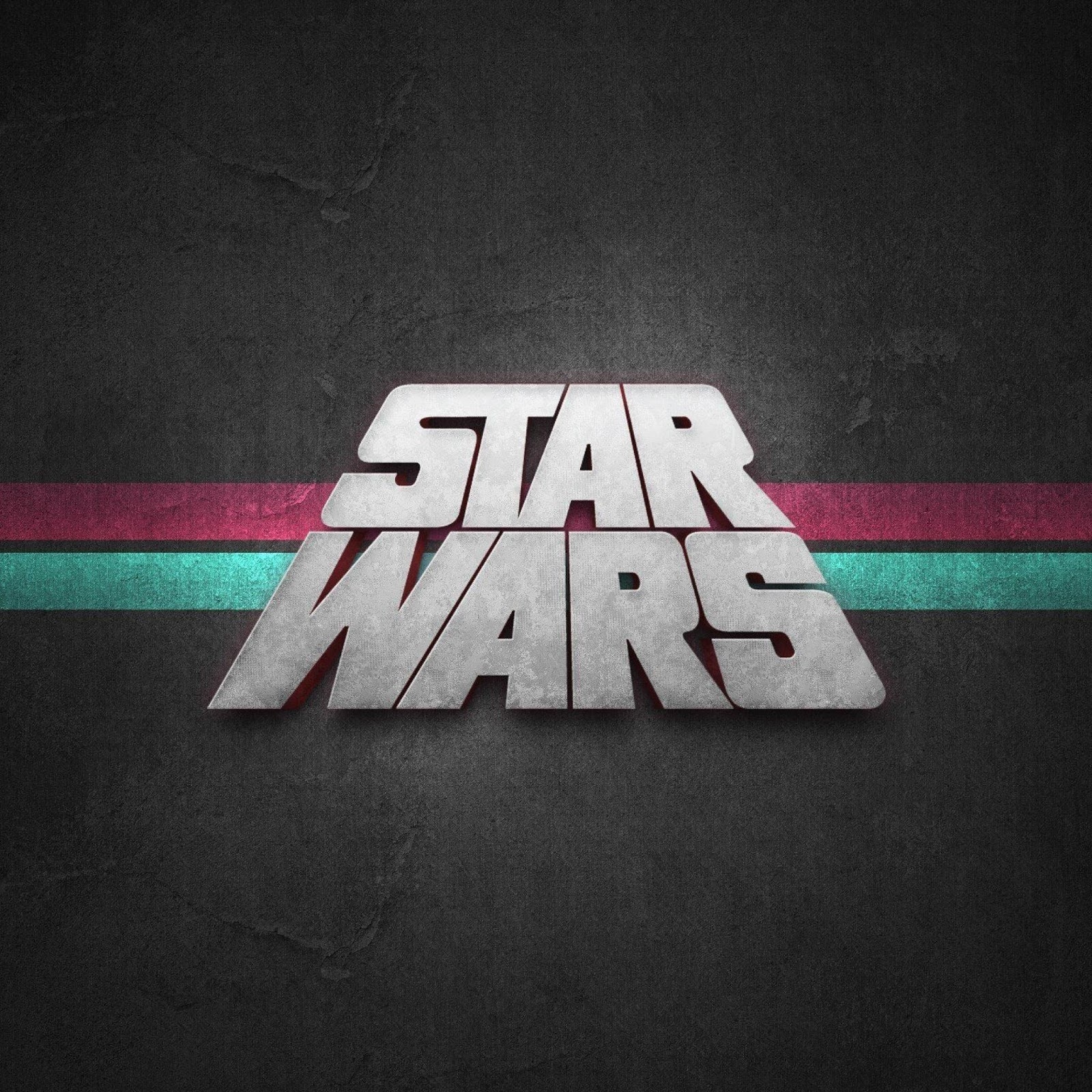 Star Wars wallpapers for iPad - Star Wars Wallpaper HD