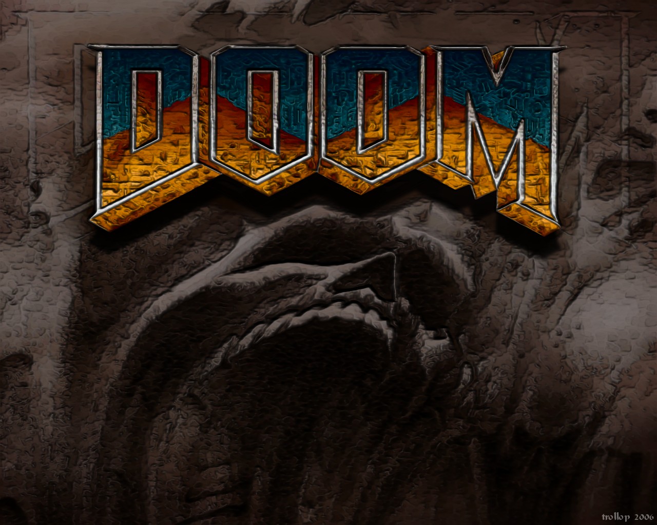 Doom Collectors Edition image - Mod DB
