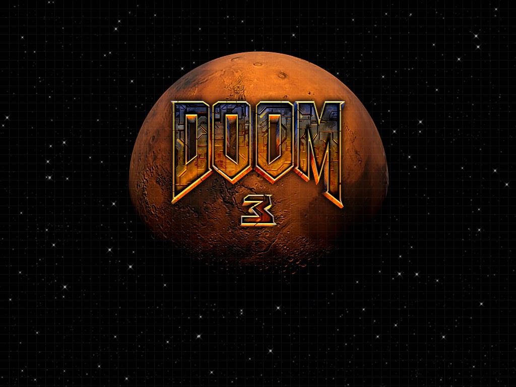 Doom 1 Games Wallpapers - Bing images