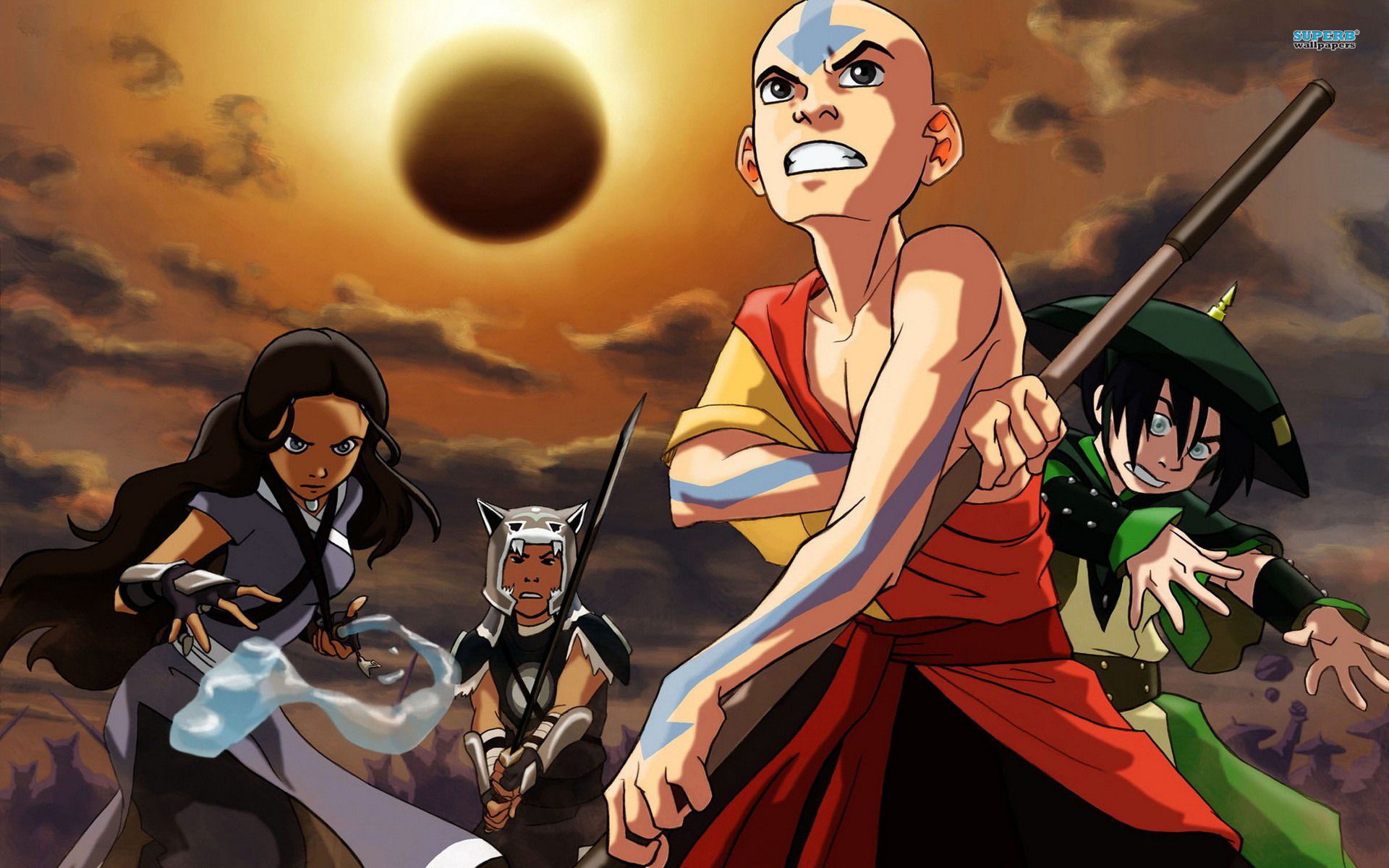 Free download Top 35 Avatar The Last Airbender Wallpapers  4k HD   613x1107 for your Desktop Mobile  Tablet  Explore 26 The Last  Airbender iPhone Wallpapers  Avatar The Last