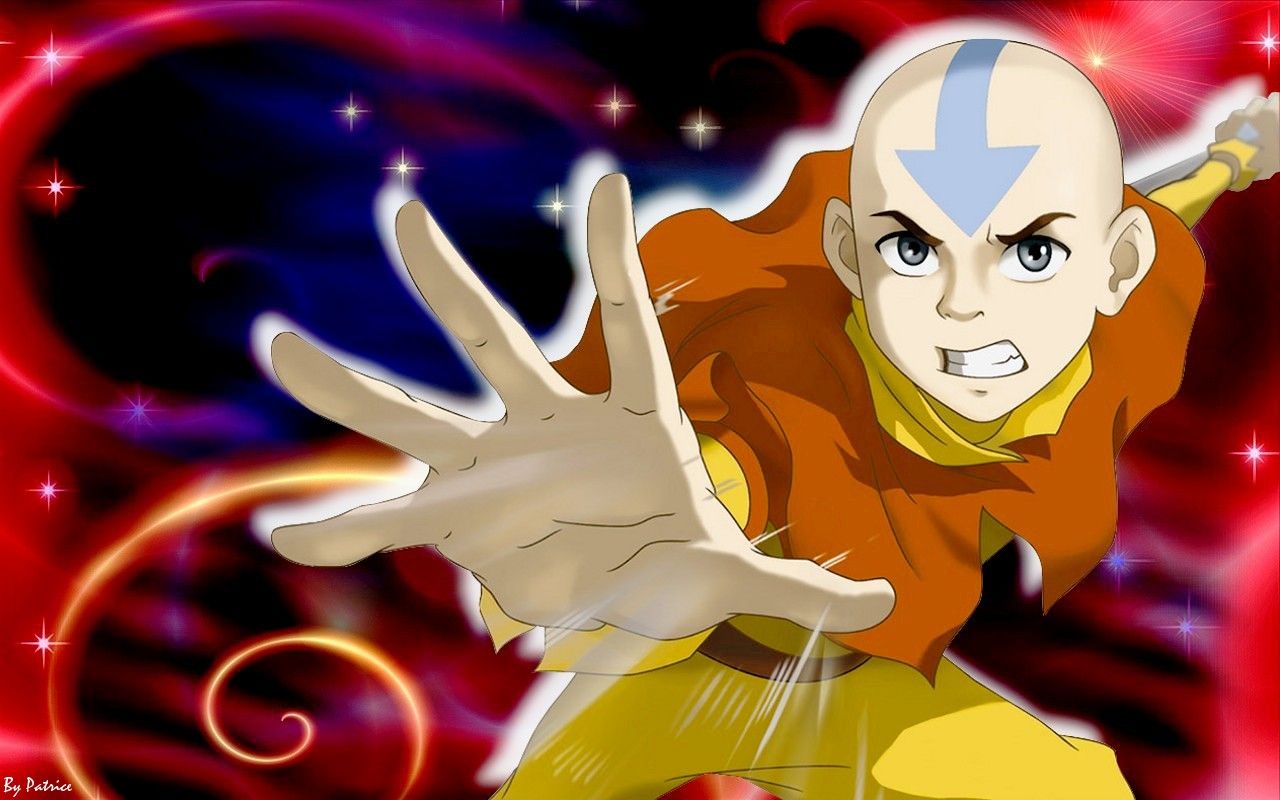 Anime-Avatar-The-Last-Airbender-1280x800-Wallpaper-By-Patrice.jpg