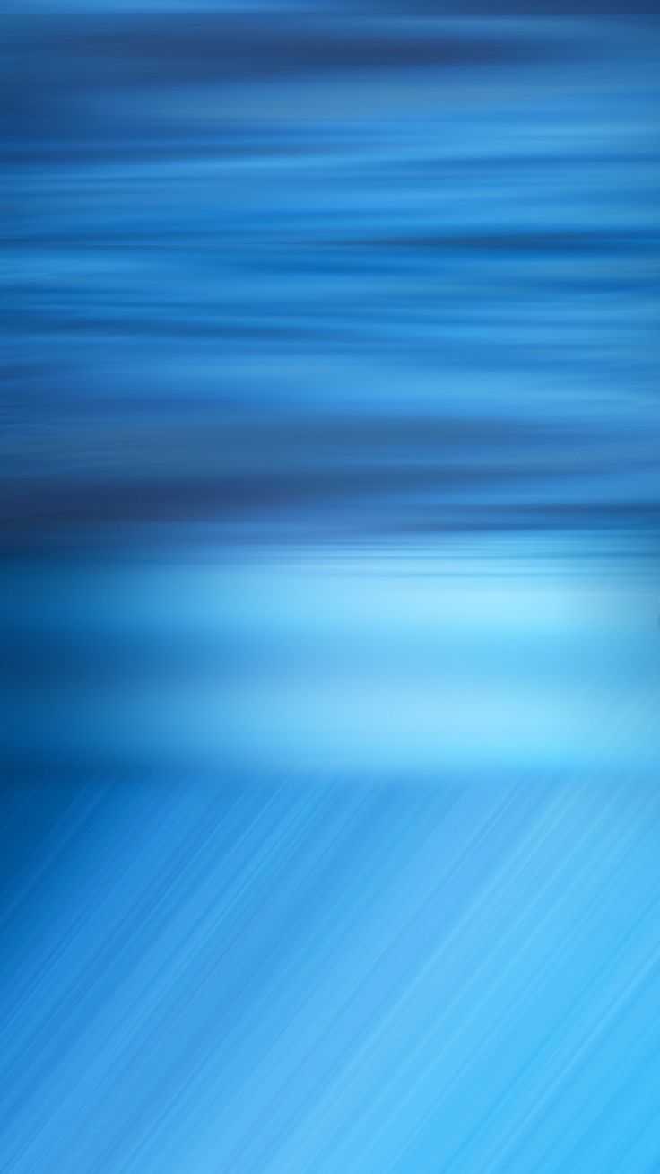 Custom iOS 8 Underwater iPhone 6 Plus HD Wallpaper | ♡Phone ...