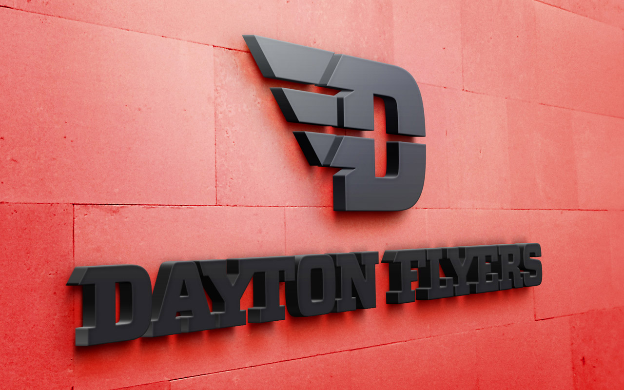 Dayton Flyers Wallpapers