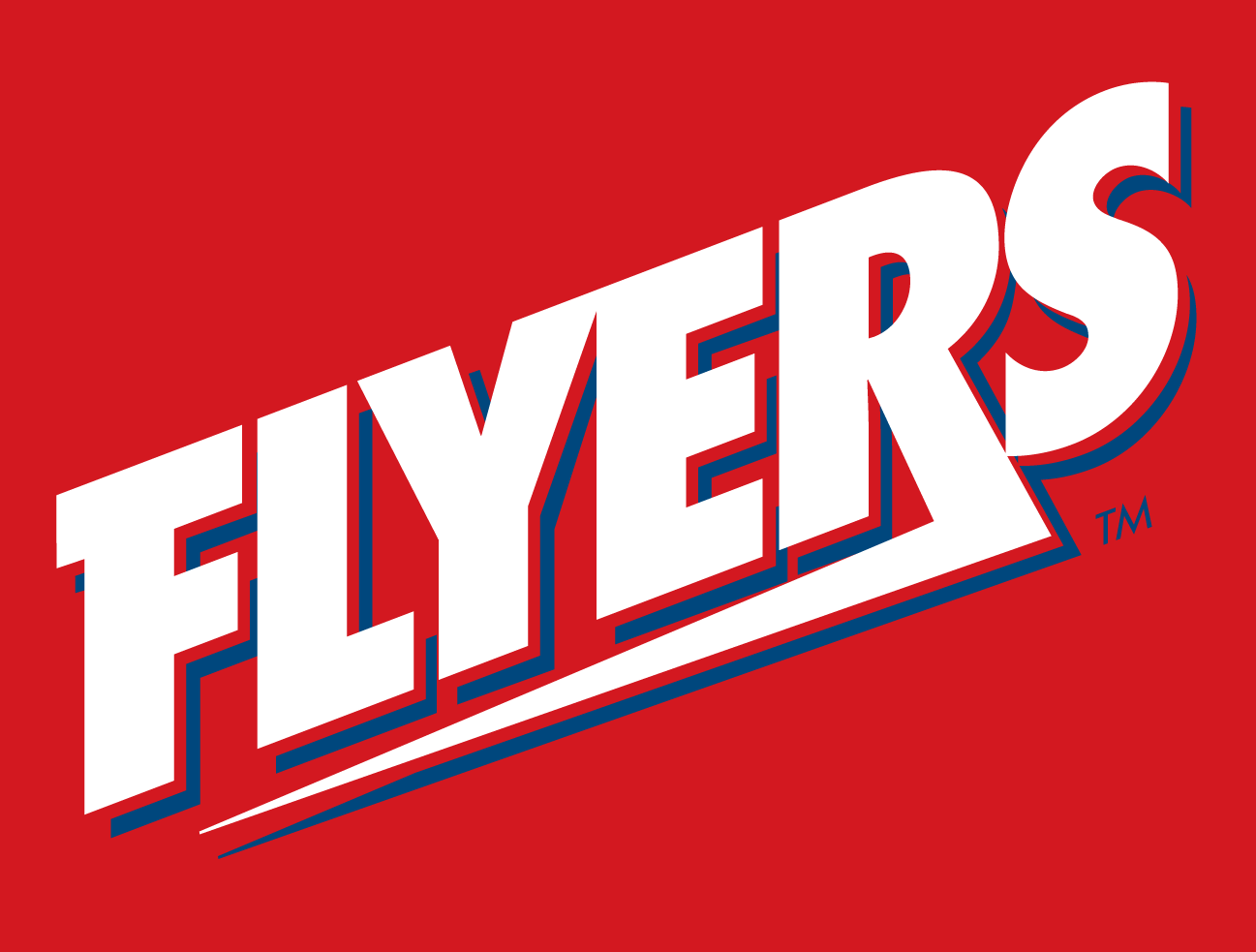 Dayton Flyers Images images