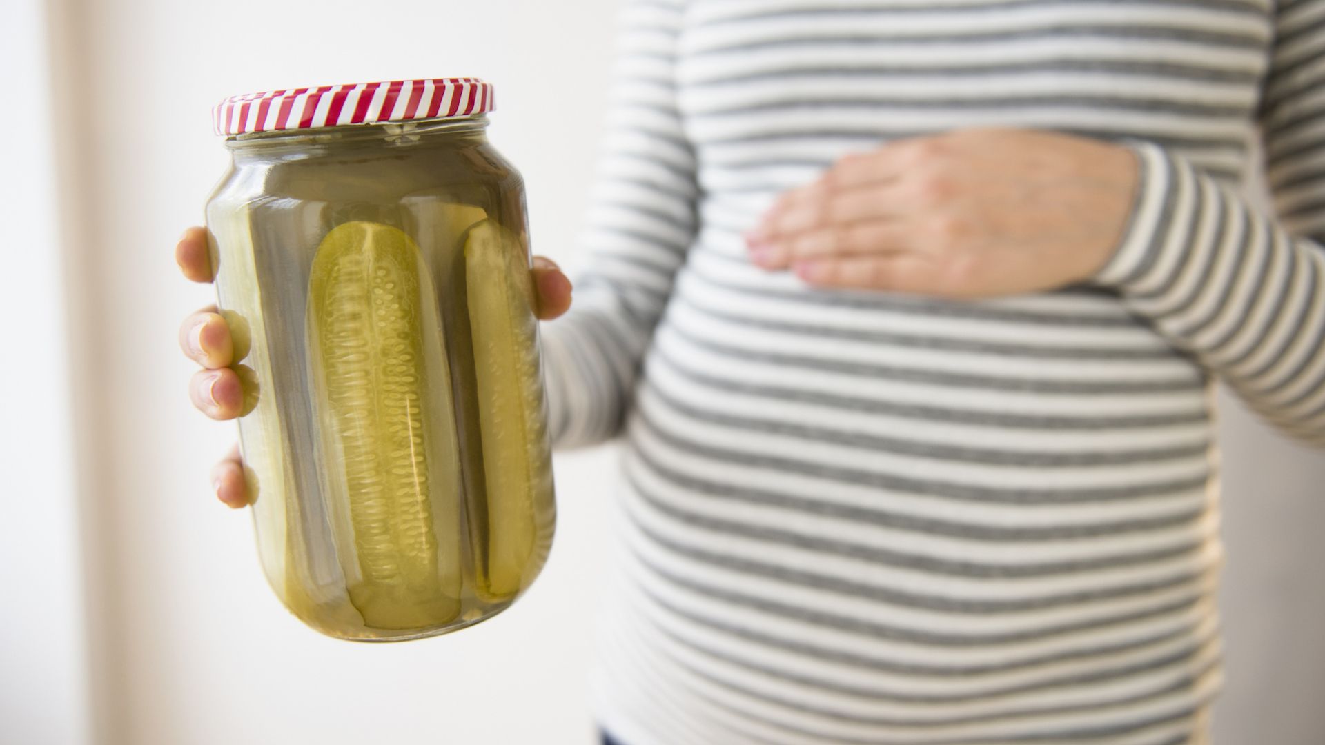 foods-craved-by-pregnant-women