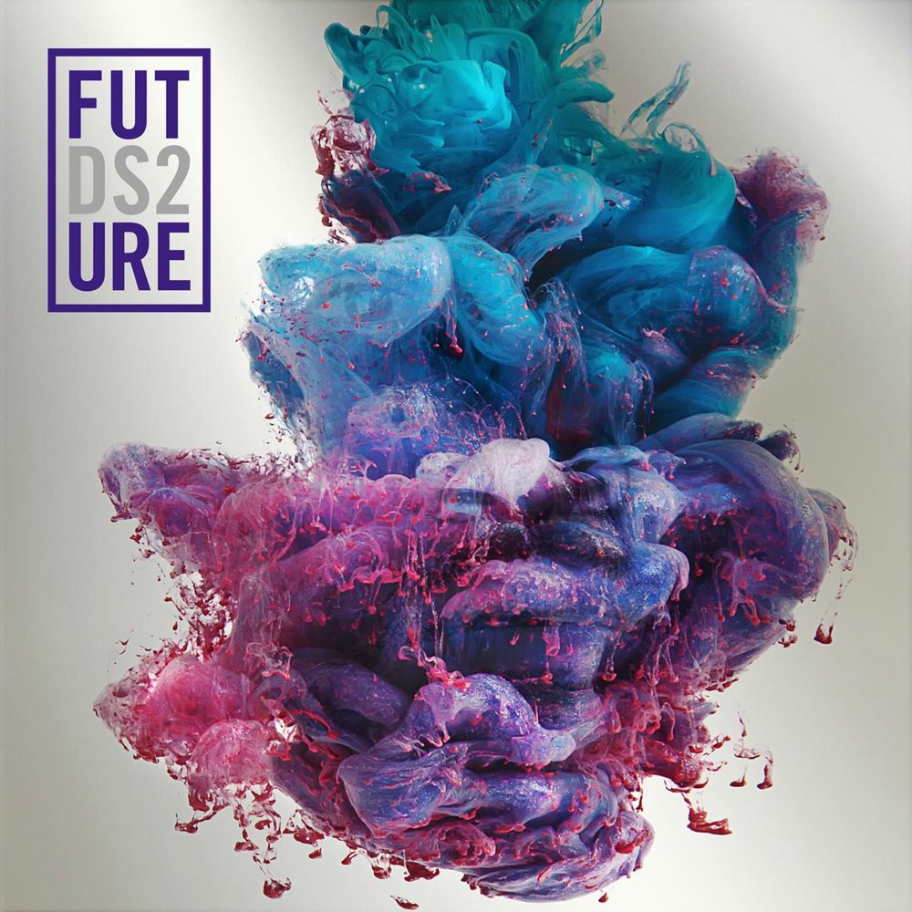Download Future - DS2 Deluxe Dirty Sprite 2 2015 320kbps