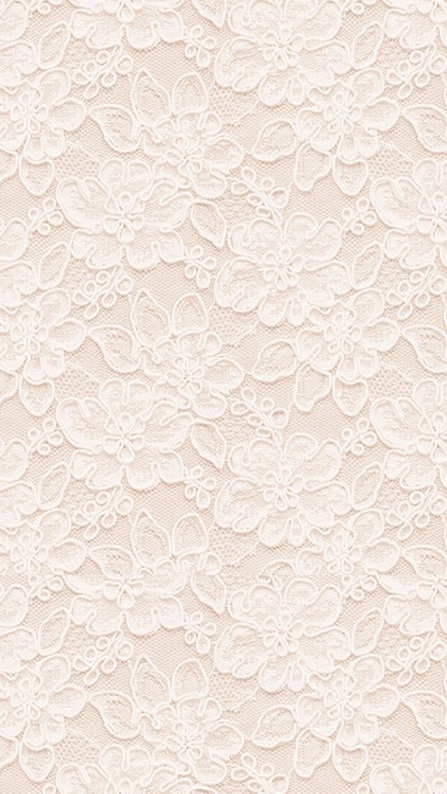 Lace Iphone Wallpaper on Pinterest | Phone Backgrounds, Phone ...
