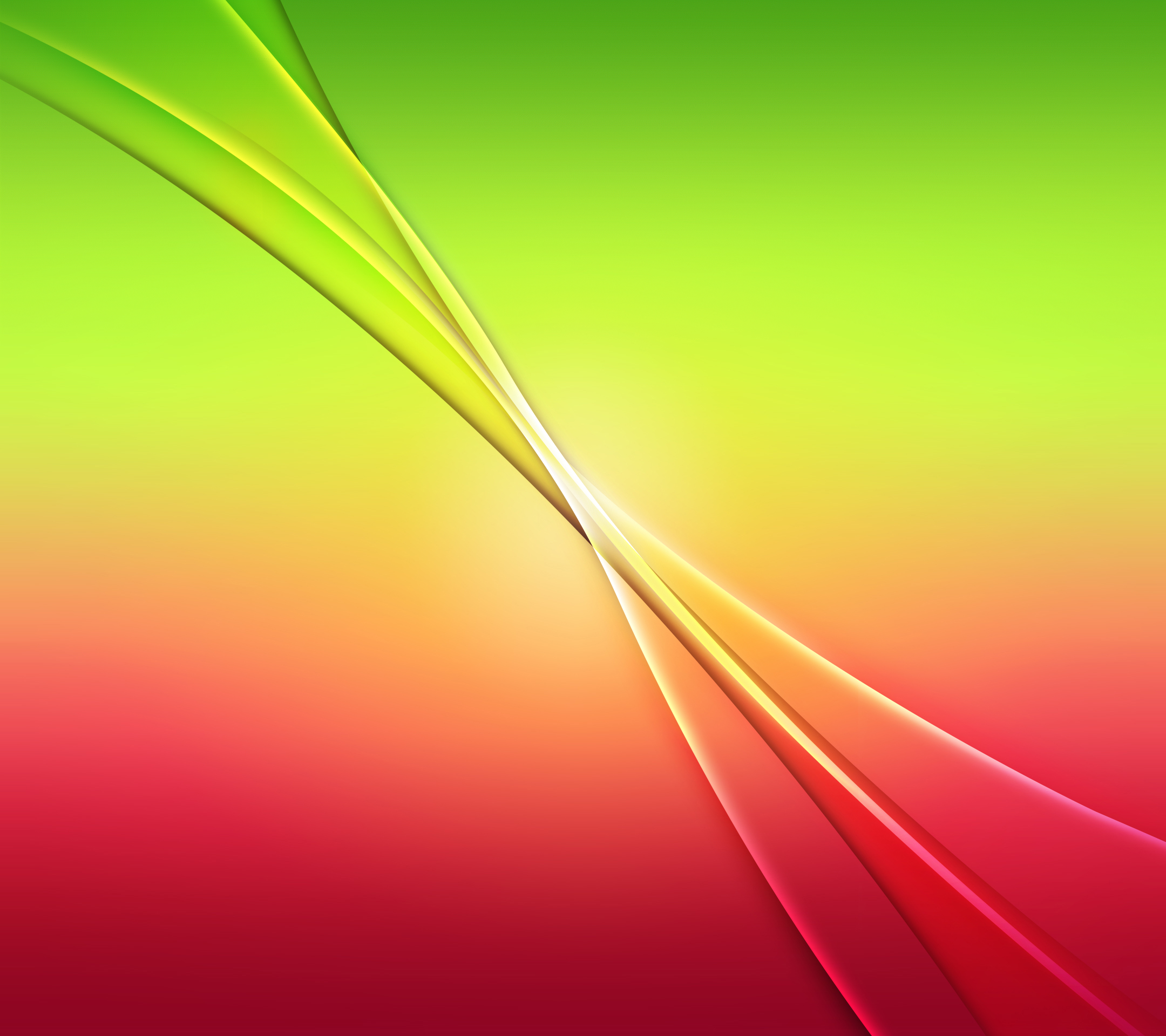 Download LG G2 Stock Wallpapers