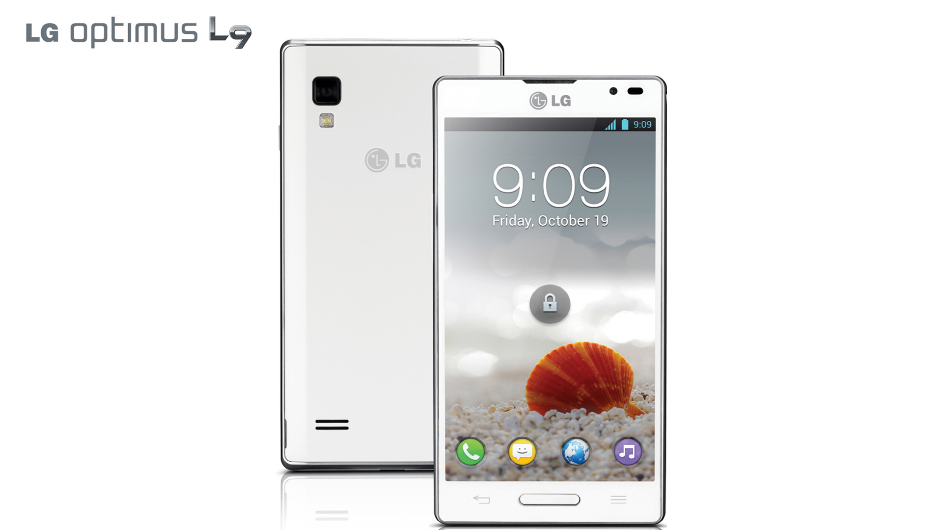 News-Release-LG-Optimus-L9-in-the-U.S-Wallpaper - Sites Gadget